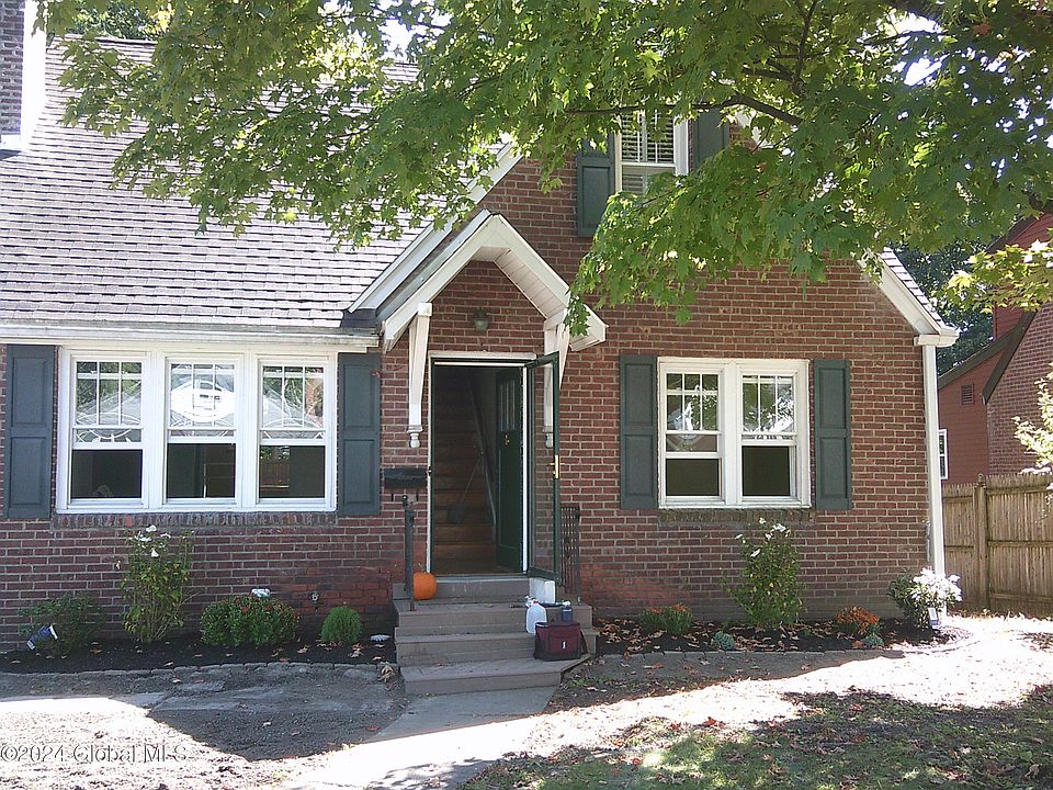 1st image of 46 Rankin Avenue