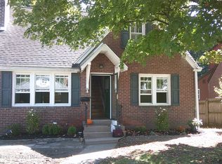 46 Rankin Ave, Troy, NY 12180