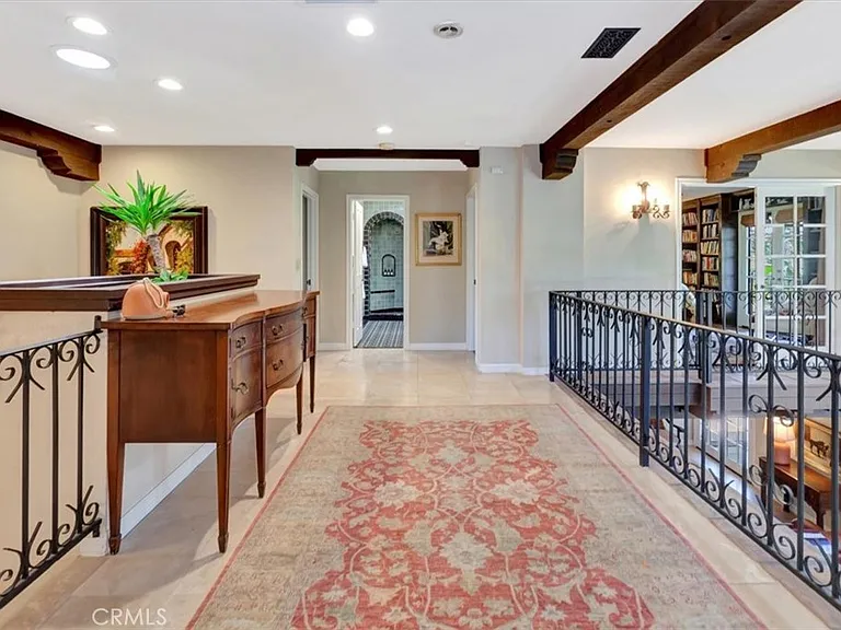 22861 Bergantin — Photo 28
