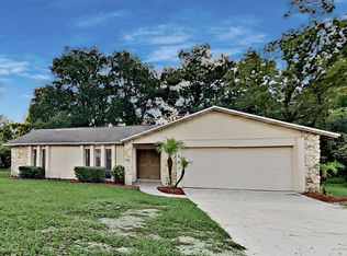 481 Howard Ave, Longwood, FL 32750