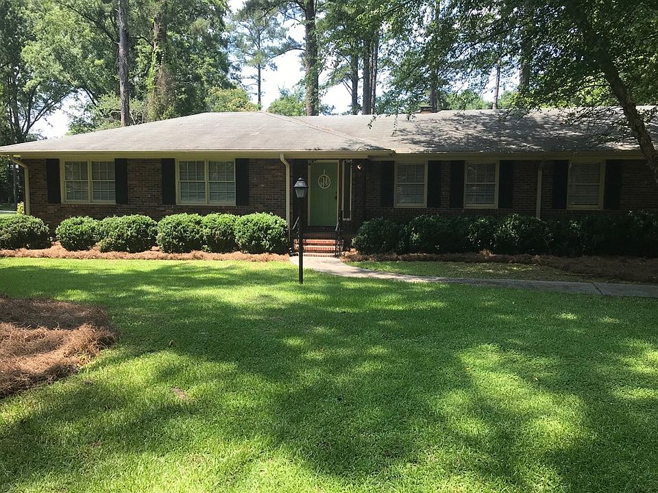 5039 Wesleyan Woods Dr, Macon, GA 31210 Zillow
