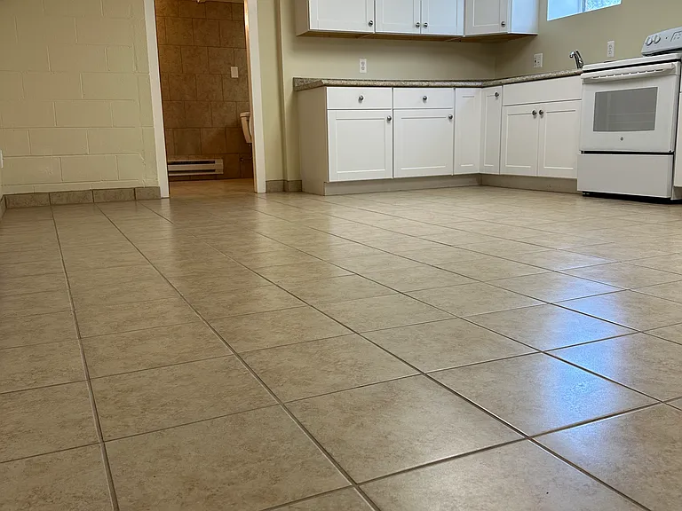 420 North St #0 — Photo 32