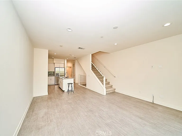 9040 Garvey Ave #3 — Photo 6