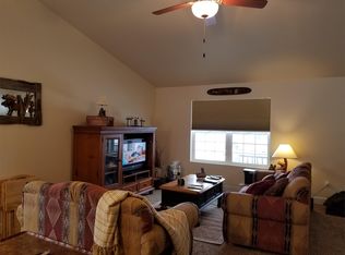 906 Melissa Way, Belgrade, MT 59714