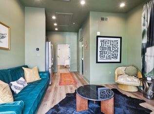 1738 N Rampart St #ID1368483P, New Orleans, LA 70116