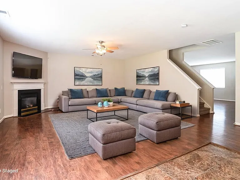 6510 Blackwood Ln — Photo 5