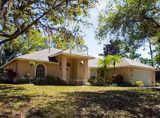 461 S Quincy Rd, Venice, FL 34293