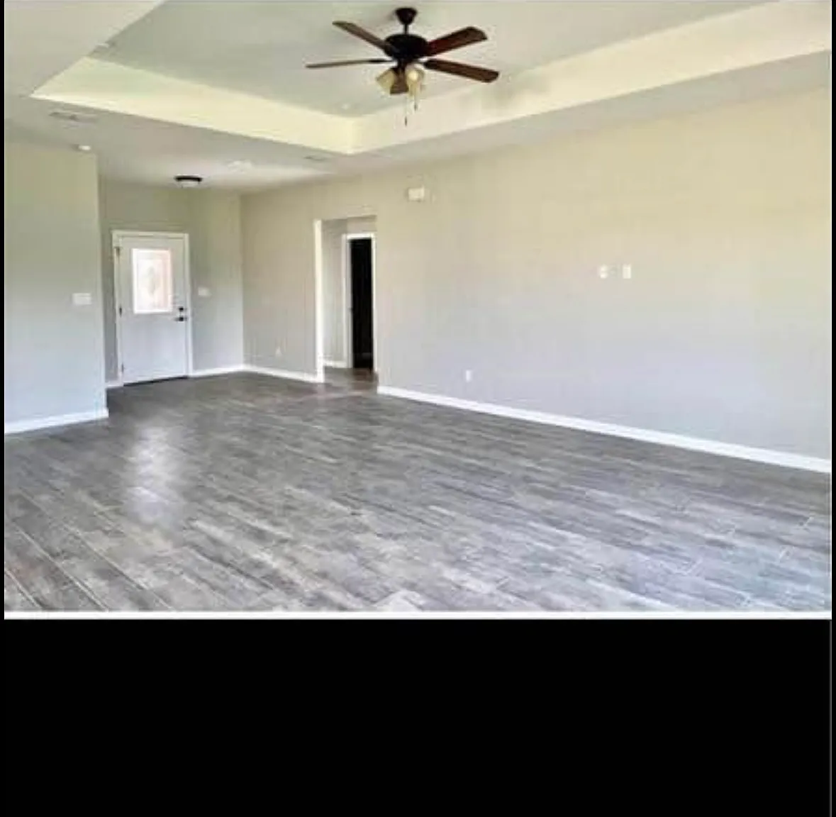 3 bed, 1549 sqft, $2,000 — Photo 2