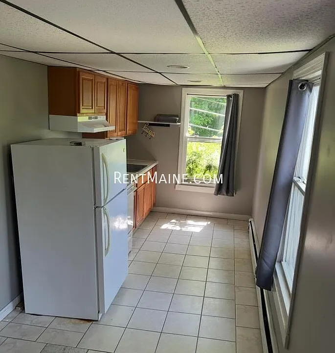 27 Eastern Ave #5