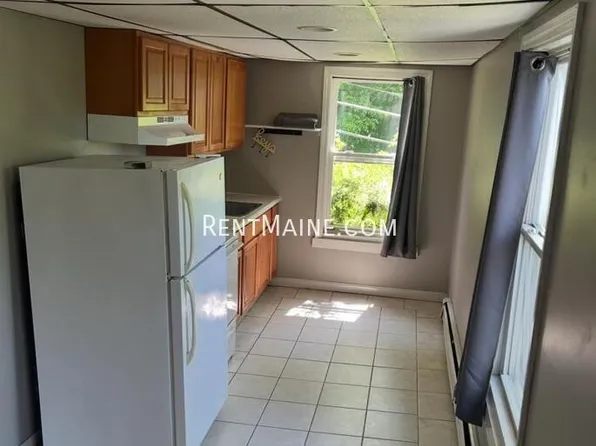 27 Eastern Ave #5, Augusta, ME 04330