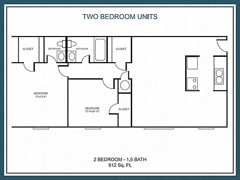 1751 Dogwood Rd — Photo 18