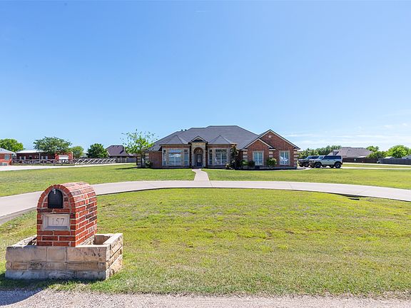3rd image of 157 Sugar Biscuit Ln