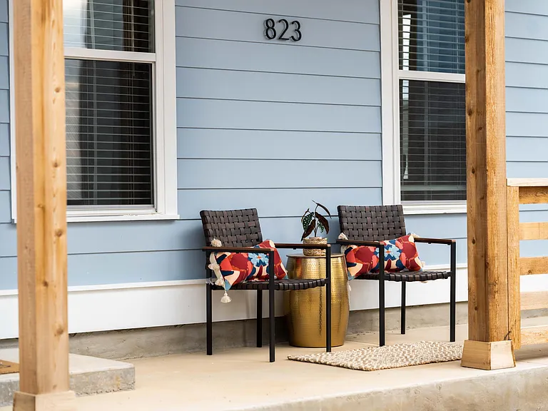 3045 W Tulsa St — Photo 41