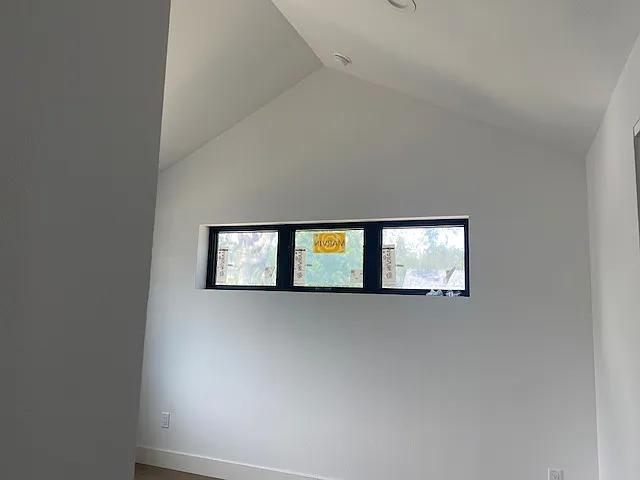 204 E Cannon St #B — Photo 7