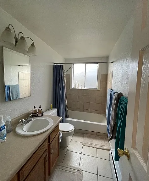 3110 E Bijou St #4B — Photo 3