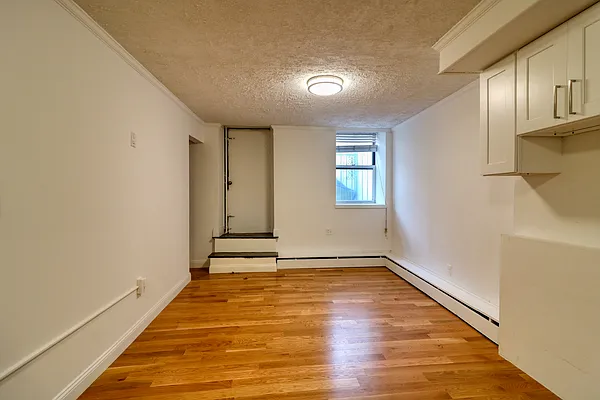 Rented by Pantiga Group | media 21