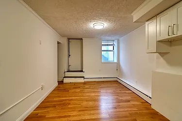 Rented by Pantiga Group