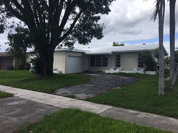 2nd image of 10221 NW 24th Ct