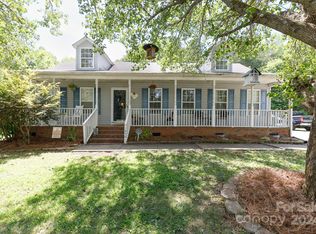 1670 Dawson Ct, Rock Hill, SC 29730