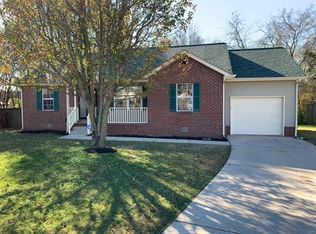 907 Deal Ct, Smyrna, TN 37167