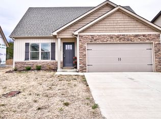 2125 Red Barn Rd, Christiana, TN 37037