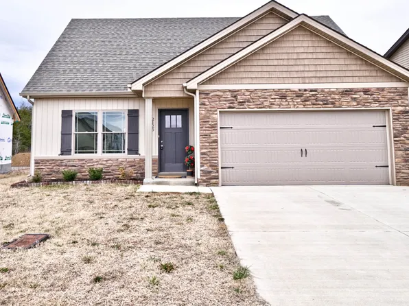 2125 Red Barn Rd, Christiana, TN 37037
