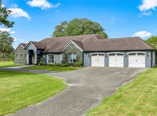 12330 NW 35TH STREET, OCALA, FL 34482