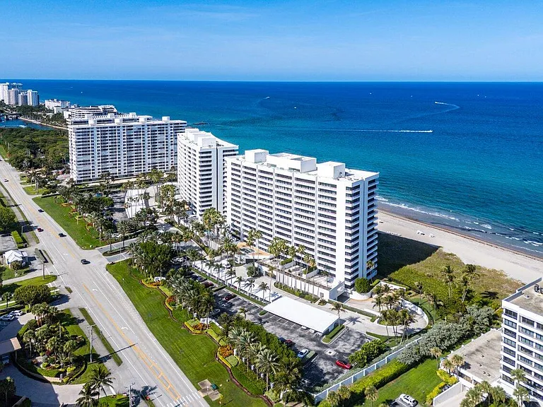 1500 S Ocean Blvd #303 — Photo 46