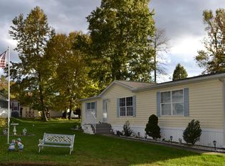 44 Raven Ct, Elkton, MD 21921