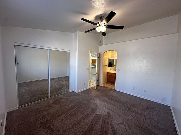 5th image of 2740 Wallapai Ave