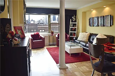 Sold by Maxwell Jacobs