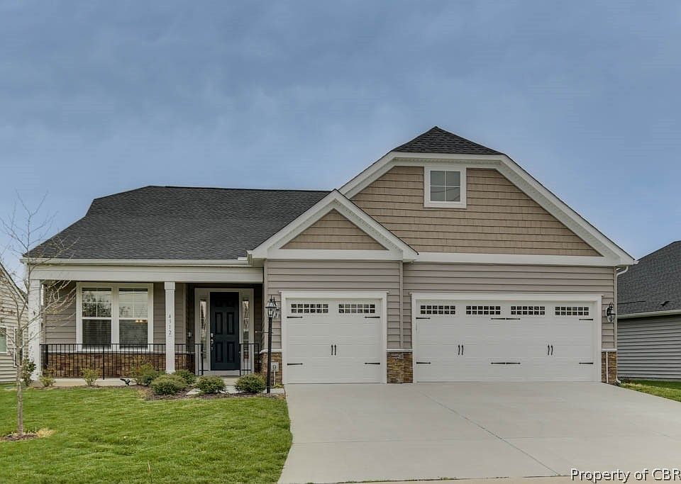 1st image of 4312 Harrington Cmns