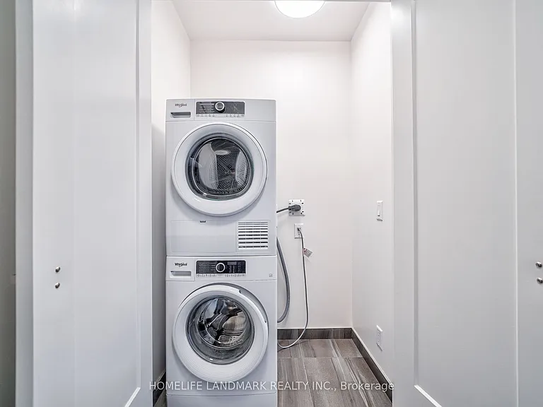 12 Gandhi Ln #2607 — Photo 34