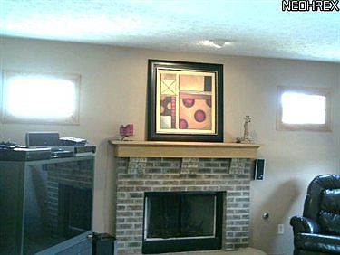 2nd image of 753 Gallo Dr