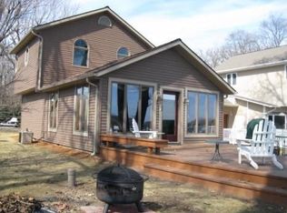 5800 E Golden Hills Dr, Monticello, IN 47960