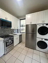 Rented by Peter R. Hungerford, LREB