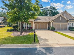 1211 Flat Rock St, Greensboro, GA 30642