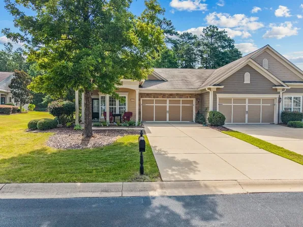 1211 Flat Rock St, Greensboro, GA 30642