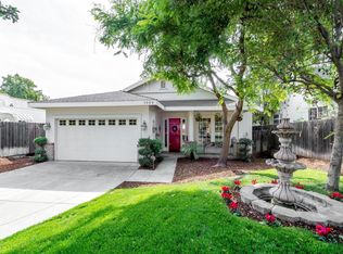 1964 Monte Vista St, Pasadena, CA 91107