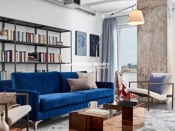 9 Medford St, Somerville, MA