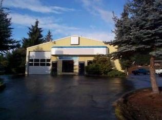 5033 Joppa St SW, Tumwater, WA 98512
