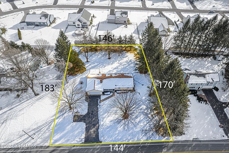 2nd image of 63 Traver Road