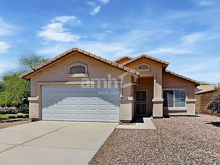 15374 W Gelding Dr — Photo 1