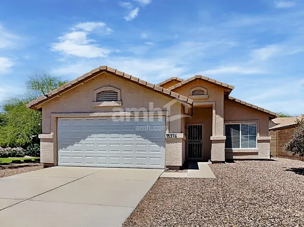 15374 W Gelding Dr, Surprise, AZ 85379