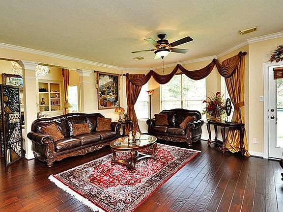 4th image of 2206 Summer Bay Cir