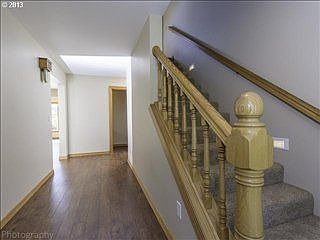 2nd image of 18612 NE 92nd Ave