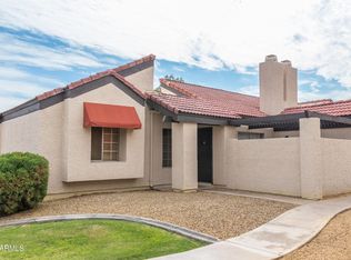 2123 E Kirkland Ln APT 4, Tempe, AZ 85281