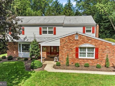 1434 Cooper Cir, West Chester, PA, 19380