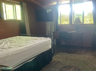 19591 Tomahawk Rd, Apple Valley, CA 92307