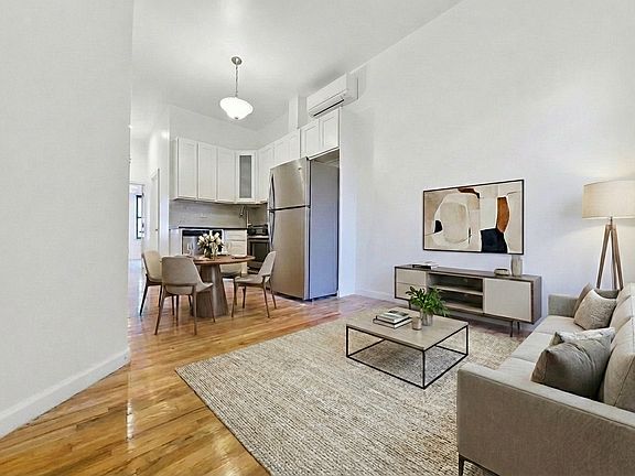 2nd image of 177 Hopkins St APT 3R